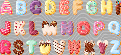 16oz Latest Bestseller-C 5883